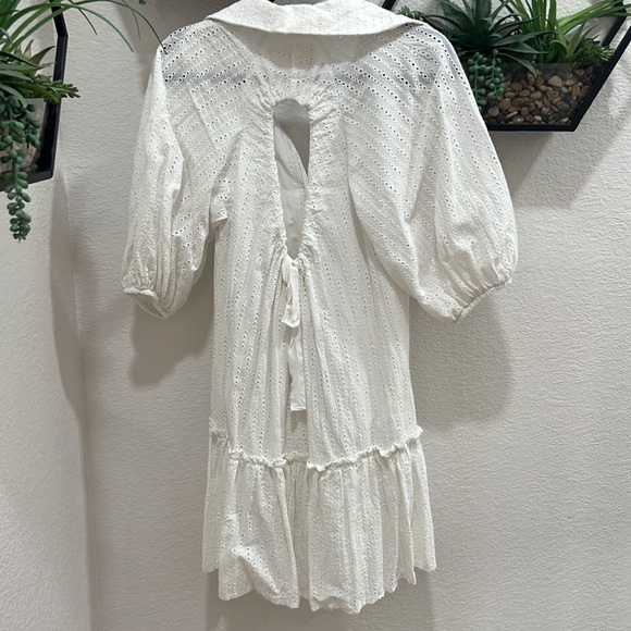 Dress from Anthropology - Picture 2 of 8